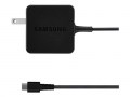 Samsung AC Adapter